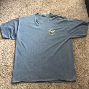 3xl South Carolina tee